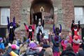 Sint2017 35